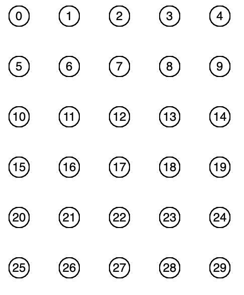 Screenshot of Safari (4-8-22, 12-44-58 AM).png